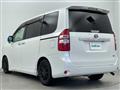 2011 Toyota Noah