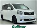 2011 Toyota Noah