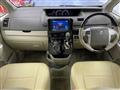 2011 Toyota Noah