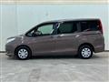 2014 Toyota Noah