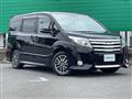 2014 Toyota Noah