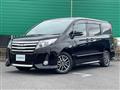 2014 Toyota Noah