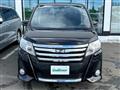 2014 Toyota Noah
