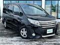 2014 Toyota Noah