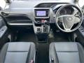 2014 Toyota Noah
