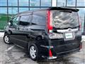 2014 Toyota Noah