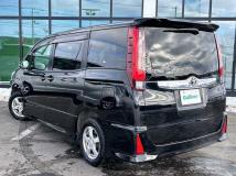 2014 Toyota Noah