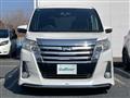2014 Toyota Noah