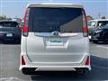 2014 Toyota Noah