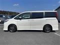 2014 Toyota Noah