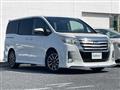 2014 Toyota Noah