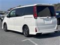 2014 Toyota Noah