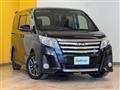 2014 Toyota Noah