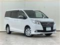 2015 Toyota Noah