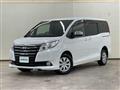 2015 Toyota Noah