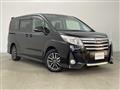 2015 Toyota Noah