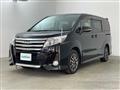 2015 Toyota Noah