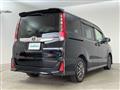 2015 Toyota Noah