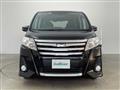 2015 Toyota Noah