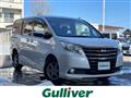 2015 Toyota Noah