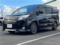 2015 Toyota Noah