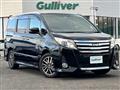 2015 Toyota Noah