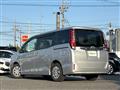 2015 Toyota Noah