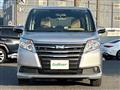 2015 Toyota Noah