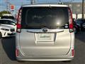 2015 Toyota Noah