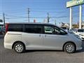 2015 Toyota Noah