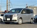 2015 Toyota Noah