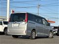 2015 Toyota Noah