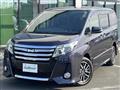 2015 Toyota Noah