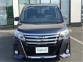 2015 Toyota Noah