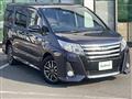 2015 Toyota Noah