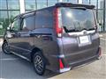 2015 Toyota Noah