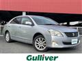 2008 Toyota Premio