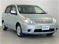 2005 Toyota Raum