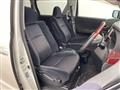 2009 Toyota Vellfire