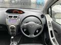 2010 Toyota Vitz
