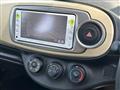 2012 Toyota Vitz