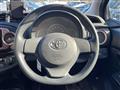 2013 Toyota Vitz