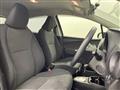 2014 Toyota Vitz