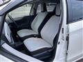 2014 Toyota Vitz