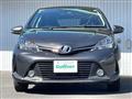 2015 Toyota Vitz