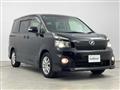 2011 Toyota Voxy