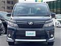 2014 Toyota Voxy