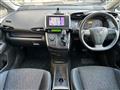2011 Toyota Wish
