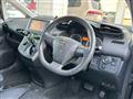 2011 Toyota Wish