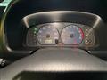 2001 Suzuki Jimny